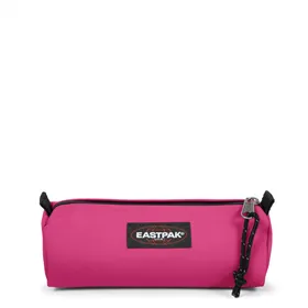 Комод Home ESPRIT Тропический 112 X 50 X 95 CM