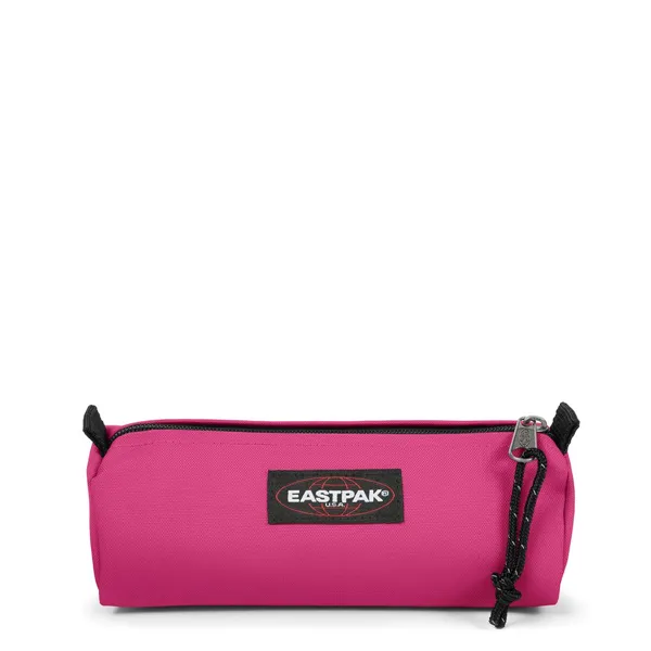 Case Eastpak EK000372K251 Pink
