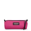Case Eastpak EK000372K251 Pink