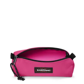 Комод Home ESPRIT Тропический 112 X 50 X 95 CM