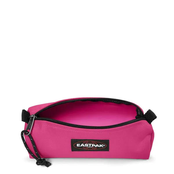 Case Eastpak EK000372K251 Pink