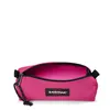 Case Eastpak EK000372K251 Pink