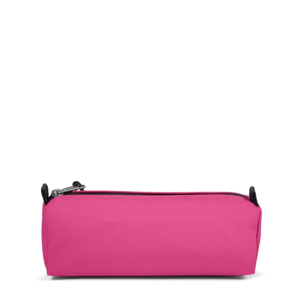 Case Eastpak EK000372K251 Pink