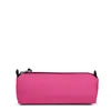 Case Eastpak EK000372K251 Pink