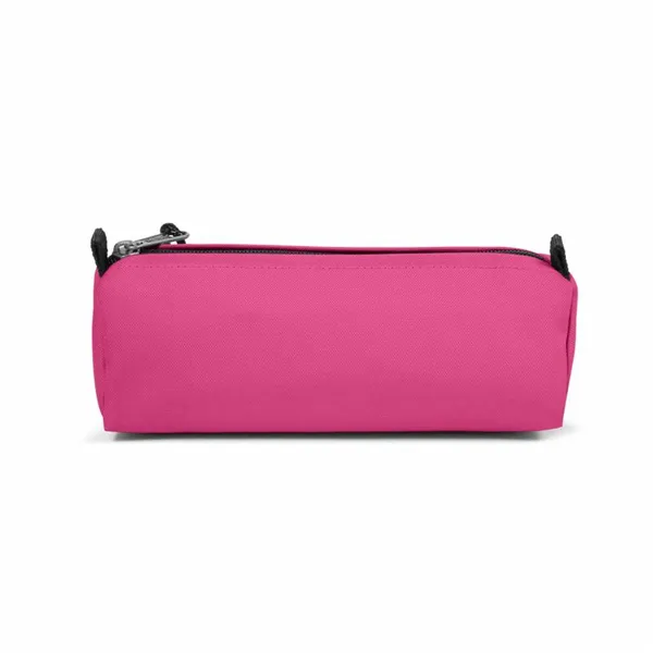 Case Eastpak EK000372K251 Pink