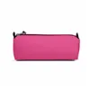 Case Eastpak EK000372K251 Pink