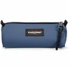 School Case Eastpak