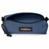 School Case Eastpak