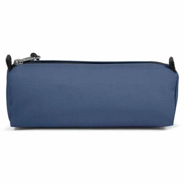 School Case Eastpak