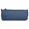 School Case Eastpak
