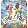 Board game Educa 27 x 8 x 27 cm