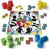 Board game Educa 27 x 8 x 27 cm