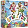Board game Educa 27 x 8 x 27 cm