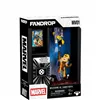 Action Figure Fandrop Star Wars