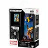 Action Figure Fandrop Star Wars