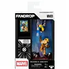 Action Figure Fandrop Star Wars