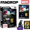 Action Figure Fandrop Star Wars