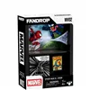 Action Figure Fandrop Star Wars