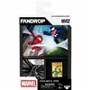 Action Figure Fandrop Star Wars
