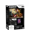 Action Figure Fandrop Star Wars