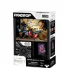 Action Figure Fandrop Star Wars