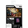 Action Figure Fandrop Star Wars