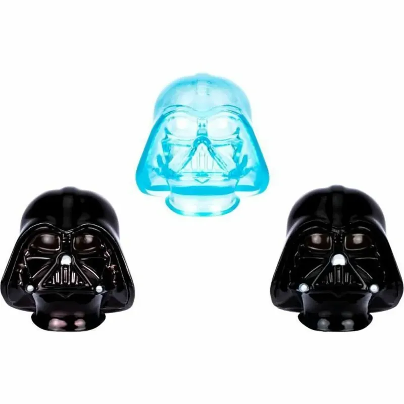 Action Figure Fandrop Star Wars