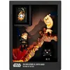 Action Figure Fandrop Star Wars