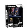 Action Figure Fandrop Star Wars