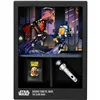 Action Figure Fandrop Star Wars