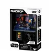Action Figure Fandrop Star Wars