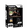 Action Figure Fandrop Star Wars