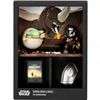 Action Figure Fandrop Star Wars