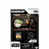 Action Figure Fandrop Star Wars
