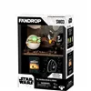 Action Figure Fandrop Star Wars