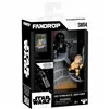 Action Figure Fandrop Star Wars