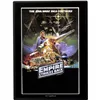 Action Figure Fandrop Star Wars