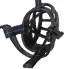Намордник для собаки Springos PA0266 XS