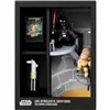 Action Figure Fandrop Star Wars
