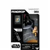 Action Figure Fandrop Star Wars