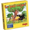 Board game HABA