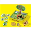 Board game HABA