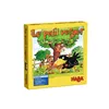 Board game HABA