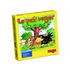 Board game HABA