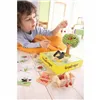 Board game HABA