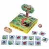 Board game HABA