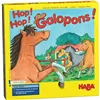 Board game HABA