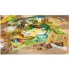 Board game HABA
