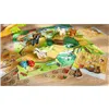 Board game HABA