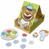 Board game HABA (17 Pieces)